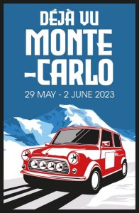 Deja-Vu-Monte-Carlo-Logo